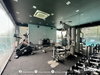 listing thumbnail image 16