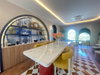 listing thumbnail image 33