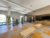 listing thumbnail image 39