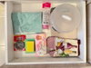 listing thumbnail image 15