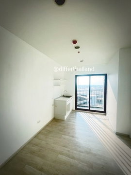 sb133 ขาย คอนโด พลัม เซ็นทรัลสเตชั่น plum condo central station ติดเซ็นทรัลเวสเกต เฟส2