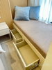 listing thumbnail image 22