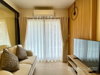 listing thumbnail image 10