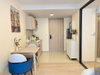 listing thumbnail image 23
