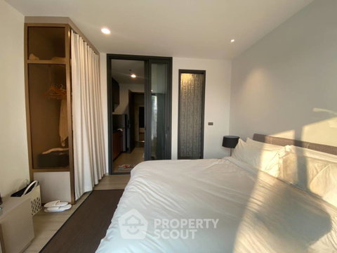 คอนโด 1 ห้องนอน Edge Central Pattaya ขนาด 27 ตร.ม. ขาย (ID 2136820)