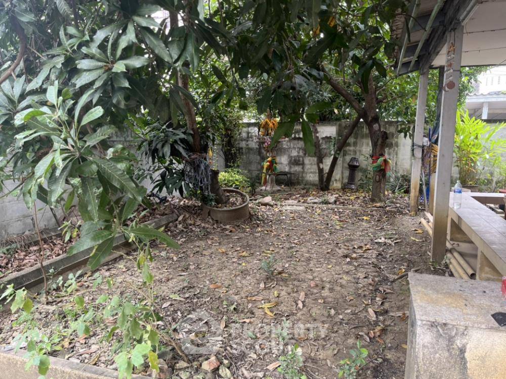 รูป บ้าน 6 ห้องนอน ขายใกล้ MRT ท่าพระ 300 ม., วัดท่าพระ (ID 1480083) - รูปที่ 2/9