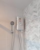 listing thumbnail image 13