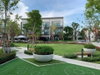 listing thumbnail image 17