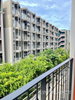 listing thumbnail image 26