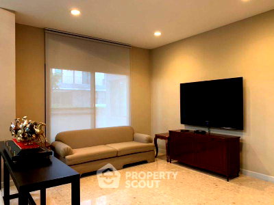 บ้านเดี่ยวให้เช่า : บ้านเช่า 5 ห้องนอน แกรนด์ บางกอก บูเลอวาร์ด รัชดา-รามอินทรา 2 รามอินทรา (ID 2148201)