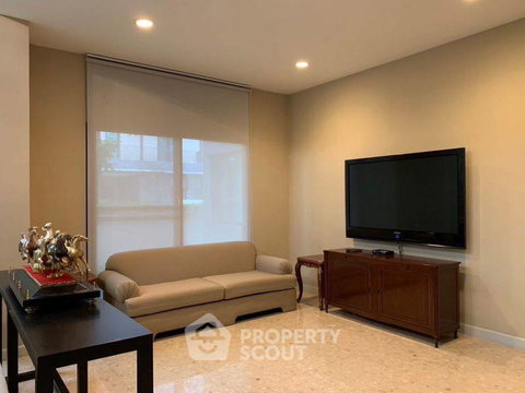 บ้านเช่า 5 ห้องนอน แกรนด์ บางกอก บูเลอวาร์ด รัชดา-รามอินทรา 2 รามอินทรา (ID 2148201)