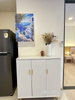 listing thumbnail image 18