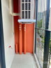 listing thumbnail image 25