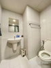 listing thumbnail image 20