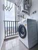 listing thumbnail image 11