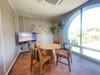 listing thumbnail image 31