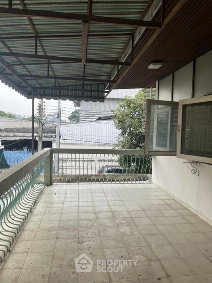 รูป บ้าน 6 ห้องนอน ขายใกล้ MRT ท่าพระ 300 ม., วัดท่าพระ (ID 1480083) - รูปที่ 6/9