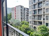 listing thumbnail image 27