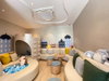 listing thumbnail image 35