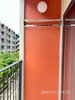listing thumbnail image 24