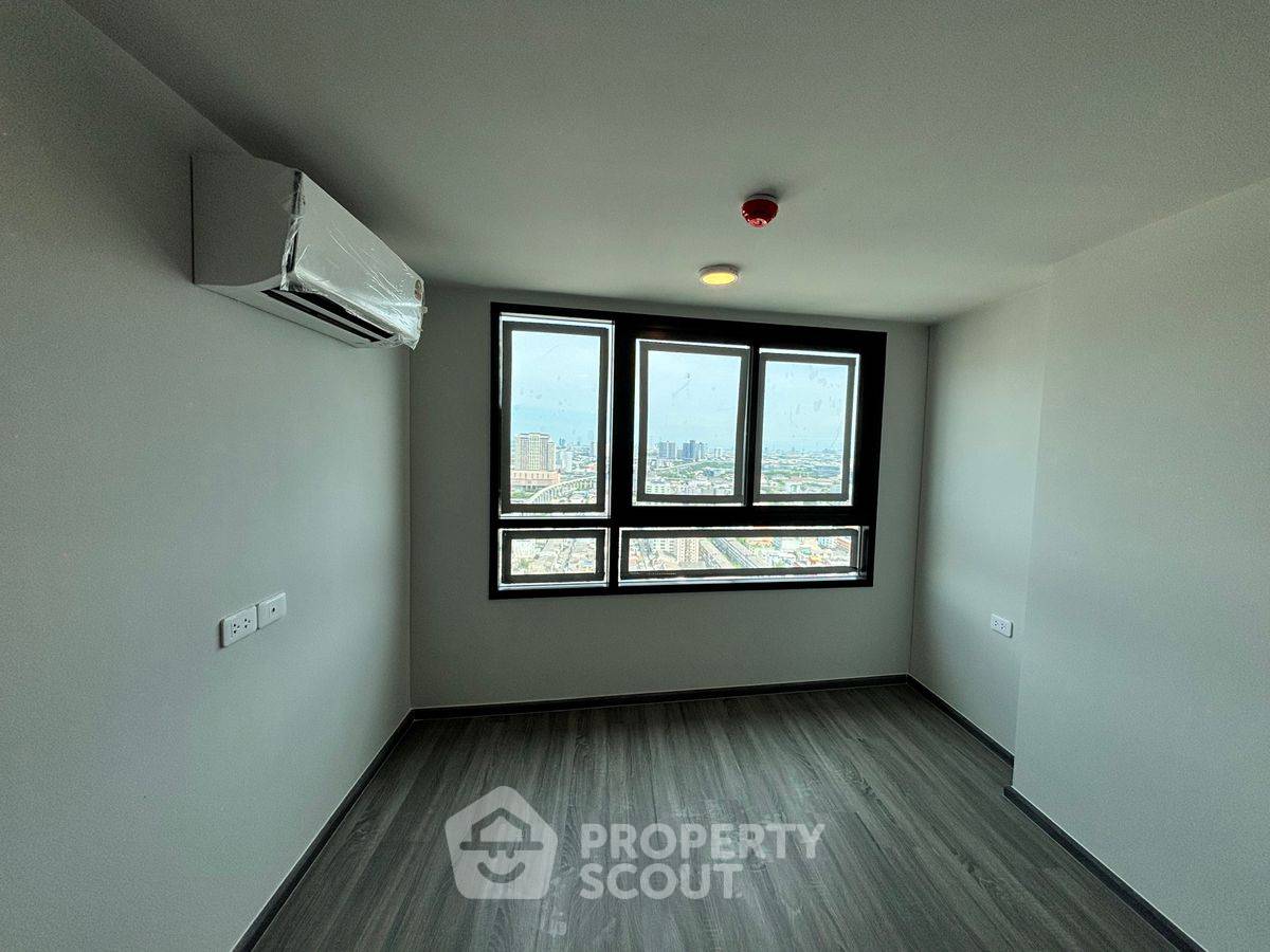 รูป คอนโด 2 ห้องนอน โครงการไอดีโอ รามคำแหง ลำสาลีสเตชัน ชั้น 30 (ID 2180650) - รูปที่ 8/13