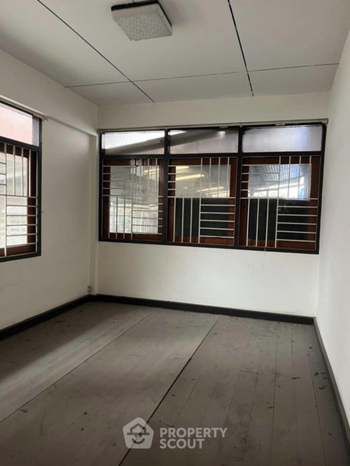 รูป บ้าน 6 ห้องนอน ขายใกล้ MRT ท่าพระ 300 ม., วัดท่าพระ (ID 1480083) - รูปที่ 9/9
