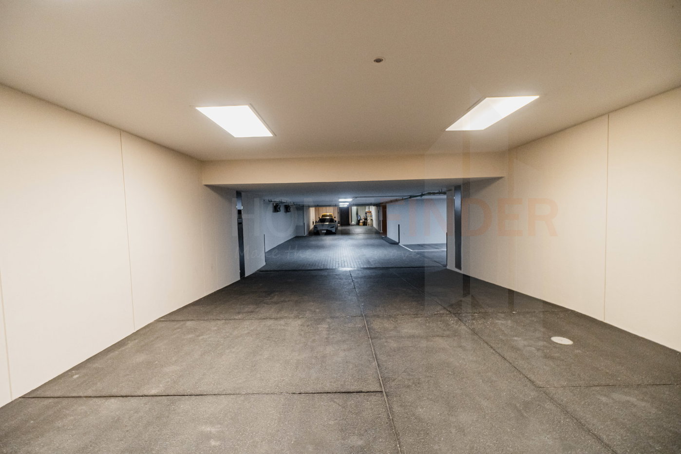รูป Quarter 31 4 bedrooms, for rent - รูปที่ 22/76