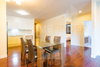 listing thumbnail image 30