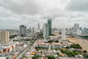 listing thumbnail image 18