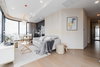 listing thumbnail image 22