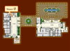 listing thumbnail image 14