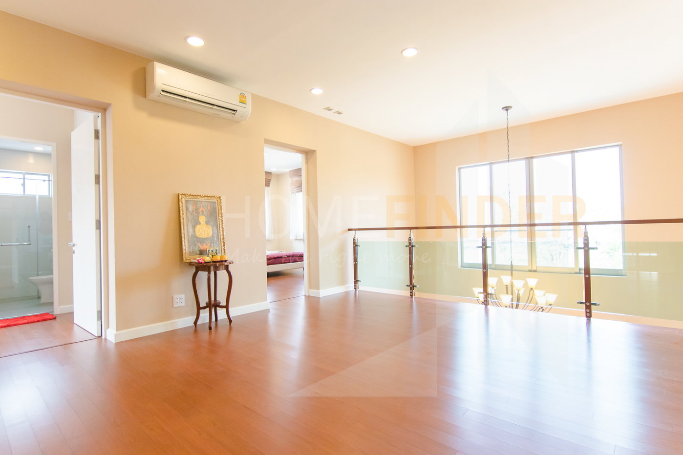 รูป Navatanee Residence 3 bedrooms, for sale - รูปที่ 84/140