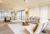 listing thumbnail image 115