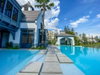 listing thumbnail image 35