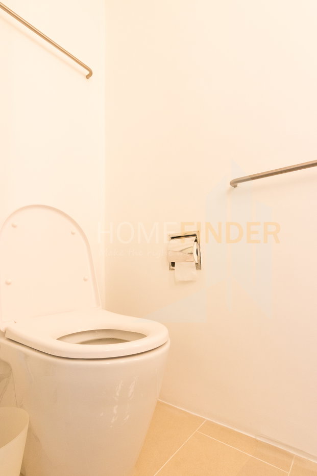 รูป Lake Green 2 bedrooms, for rent - รูปที่ 7/42