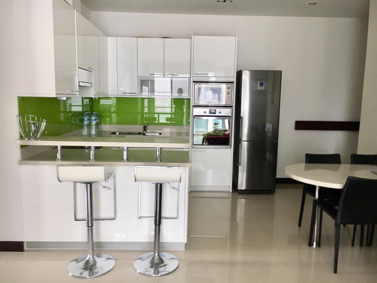 รูป Prime 11 2 bedrooms, for sale - รูปที่ 19/22