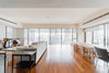 listing thumbnail image 25