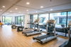 listing thumbnail image 29