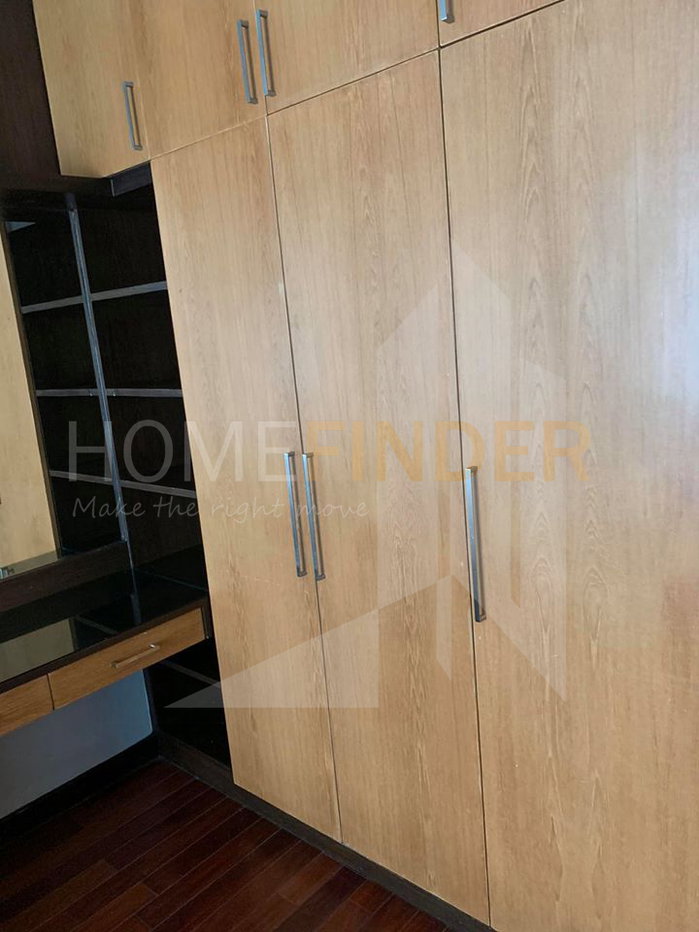 picture Circle Condominium 3 bedrooms, for rent - 20/21