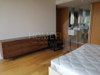 listing thumbnail image 36