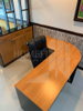 listing thumbnail image 14