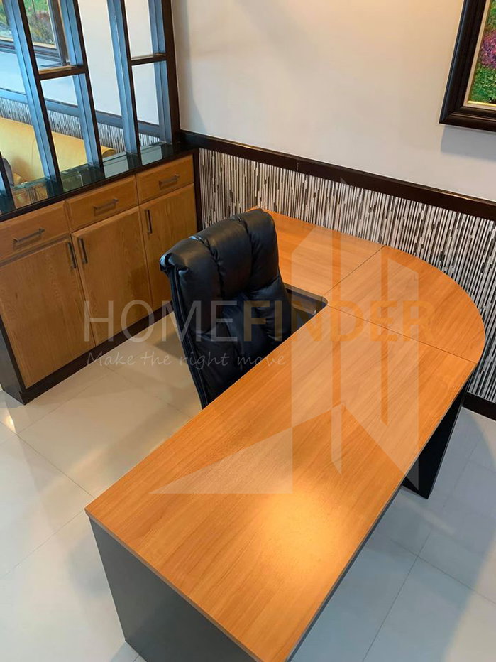 picture Circle Condominium 3 bedrooms, for rent - 15/21