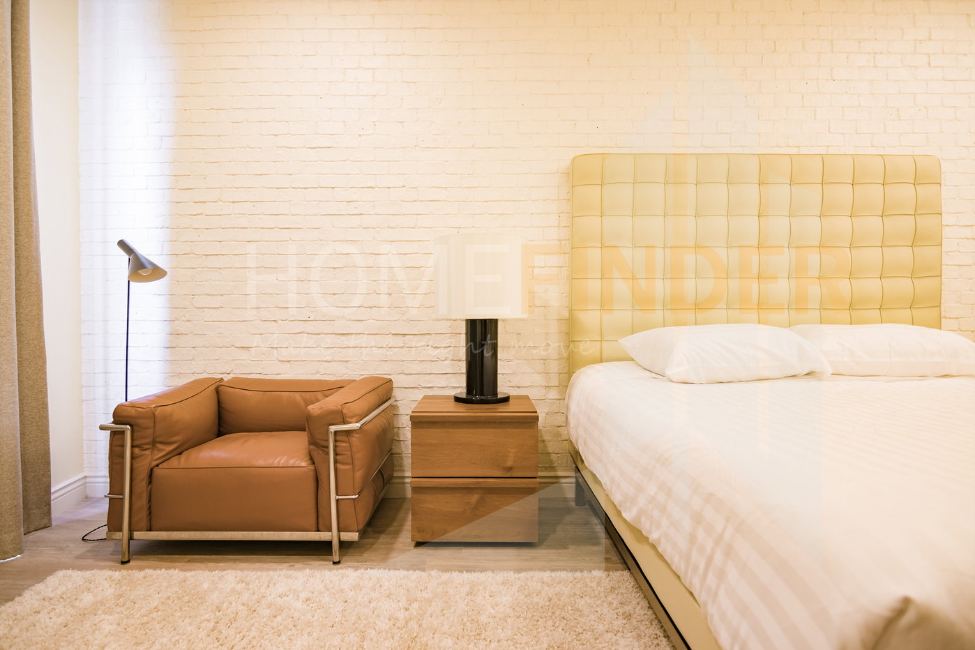 รูป Penthouse Condominium 2 4 bedrooms, for rent - รูปที่ 34/136