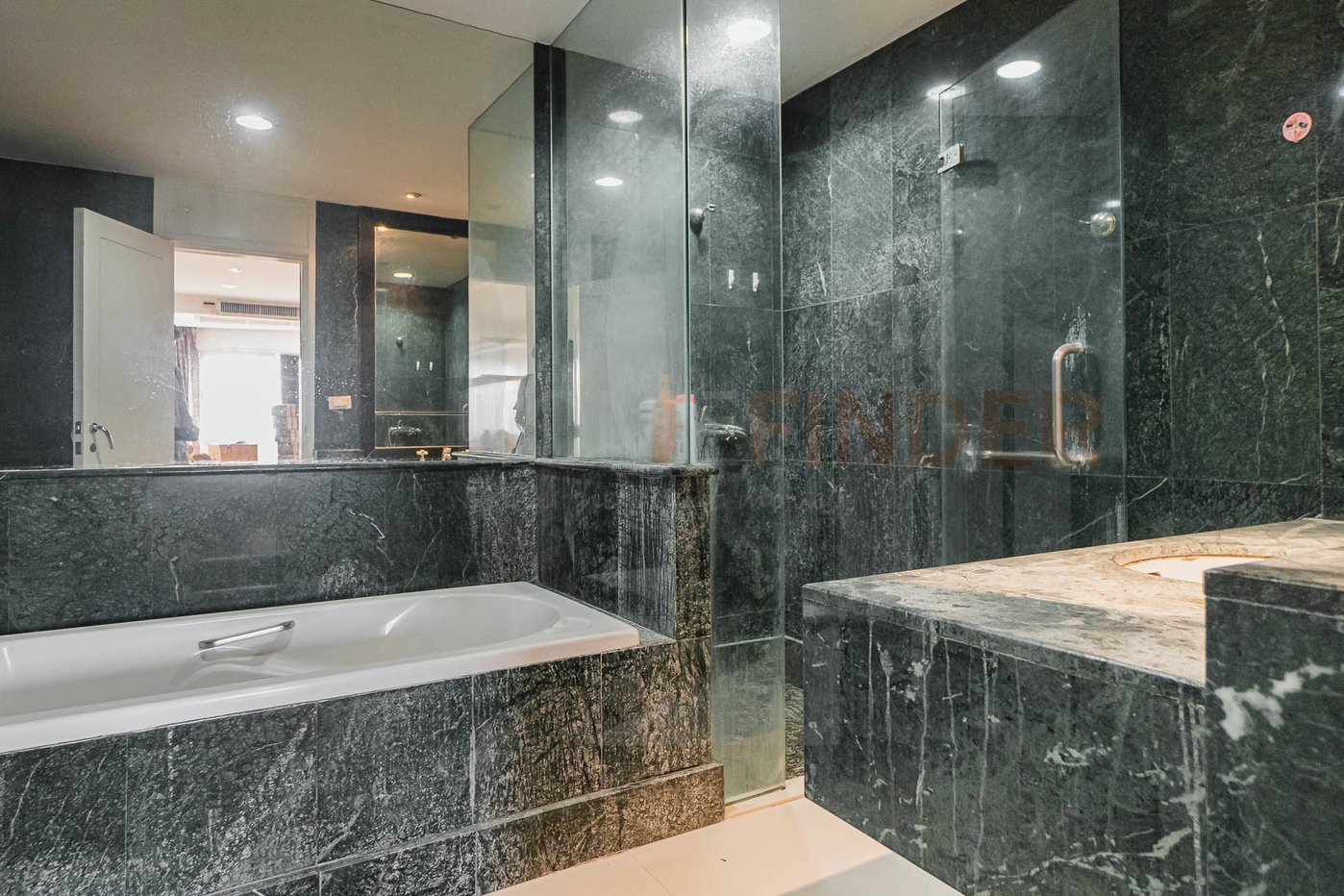 รูป Saichol Mansion 2 bedrooms, for sale - รูปที่ 4/31