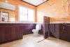 listing thumbnail image 85