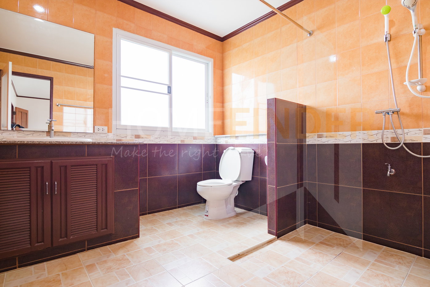 รูป House หมู่บ้านเอกไพลิน 6 bedrooms, for sale - รูปที่ 86/102