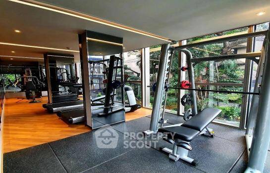 รูป คุ้มค่าเช่า 3 ห้องนอน คอนโด แอชตัน เรสซิเดนซ์ 41 ใกล้ BTS พร้อมพงษ์ 200 ม. (ID 1865684) - รูปที่ 11/11