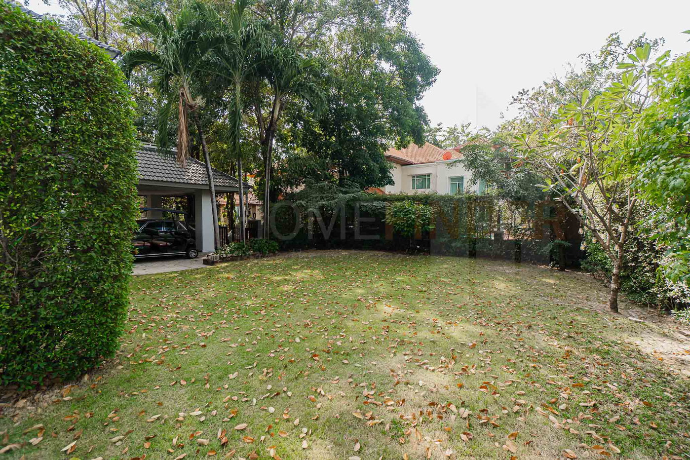 รูป Nichada Premier Place 1 5 bedrooms, for rent - รูปที่ 13/75