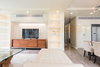listing thumbnail image 113
