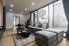 listing thumbnail image 17
